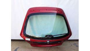 PORTON TRASERO ROVER 200 FASTBACK (1995-2000) 214 SI 103CV 1396CC - L. 7250620 / BHA450190 2